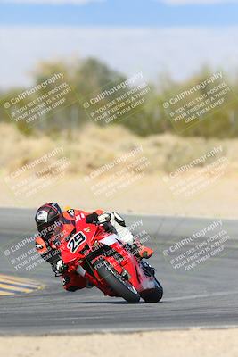 media/Feb-10-2024-CVMA (Sat) [[e9334563a5]]/Race 10 Supersport Open/